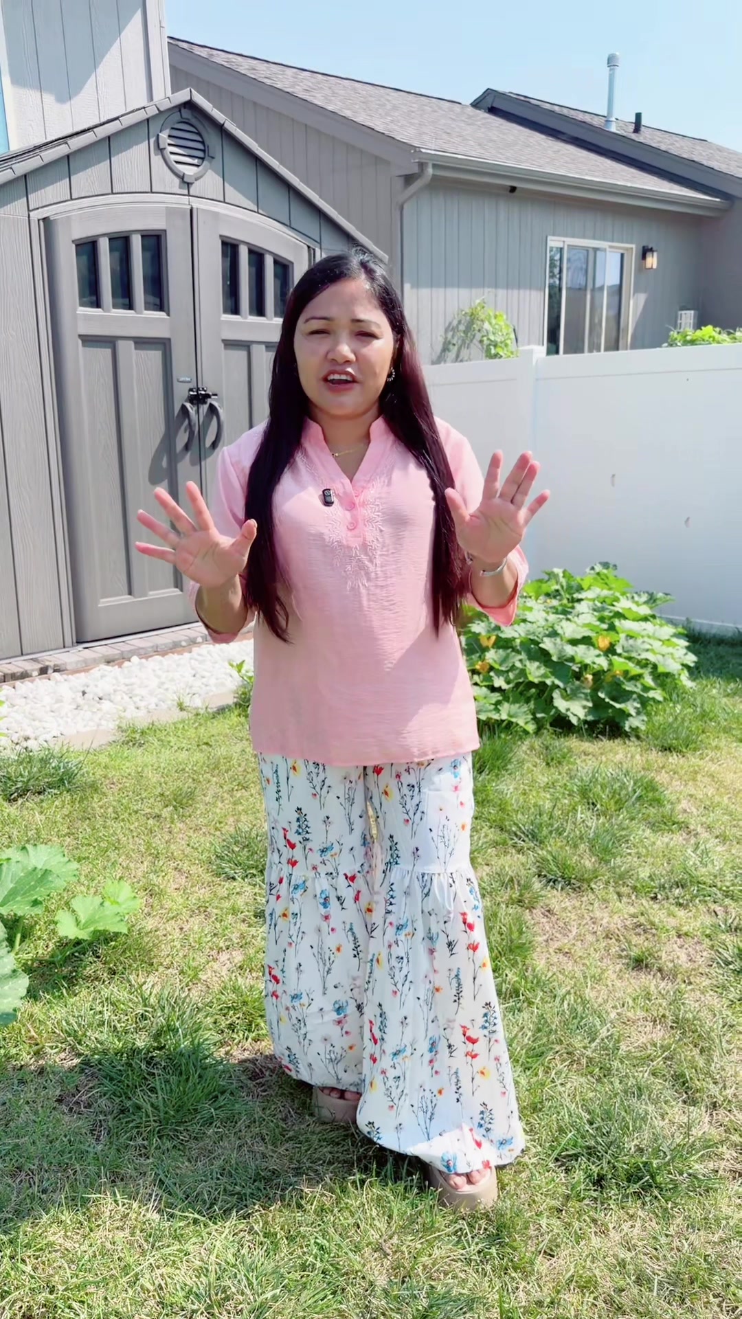 @Bishnu