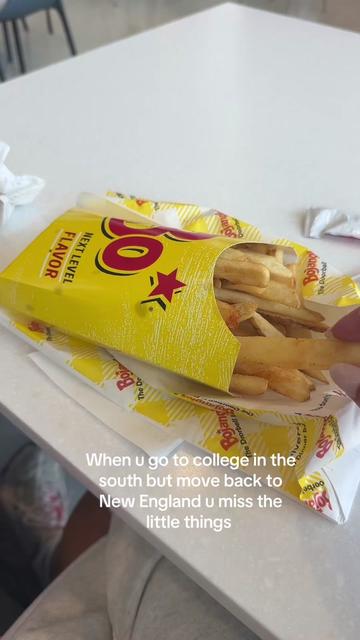 @sara