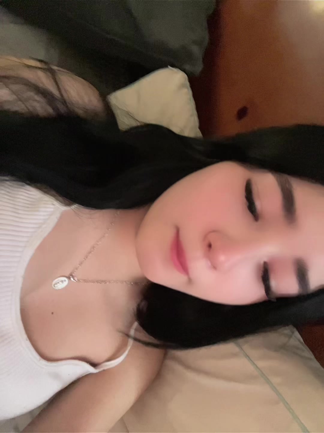 @๐โ
