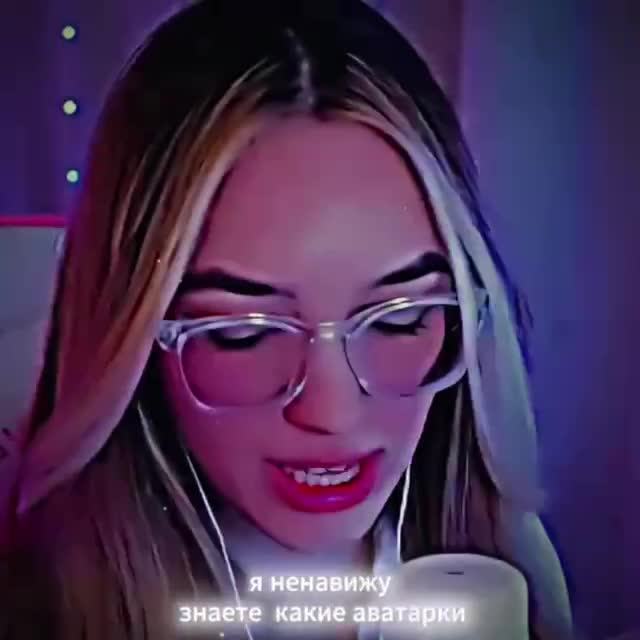 @vlad_t872ho