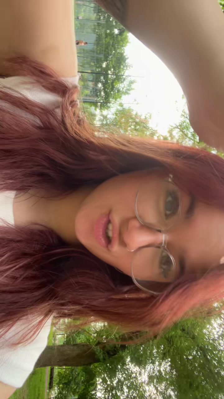 @Sabina💜