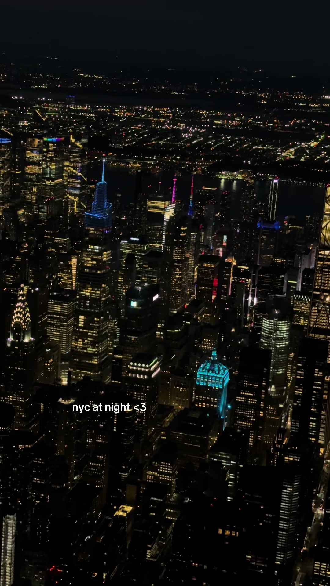 @FlyNYON