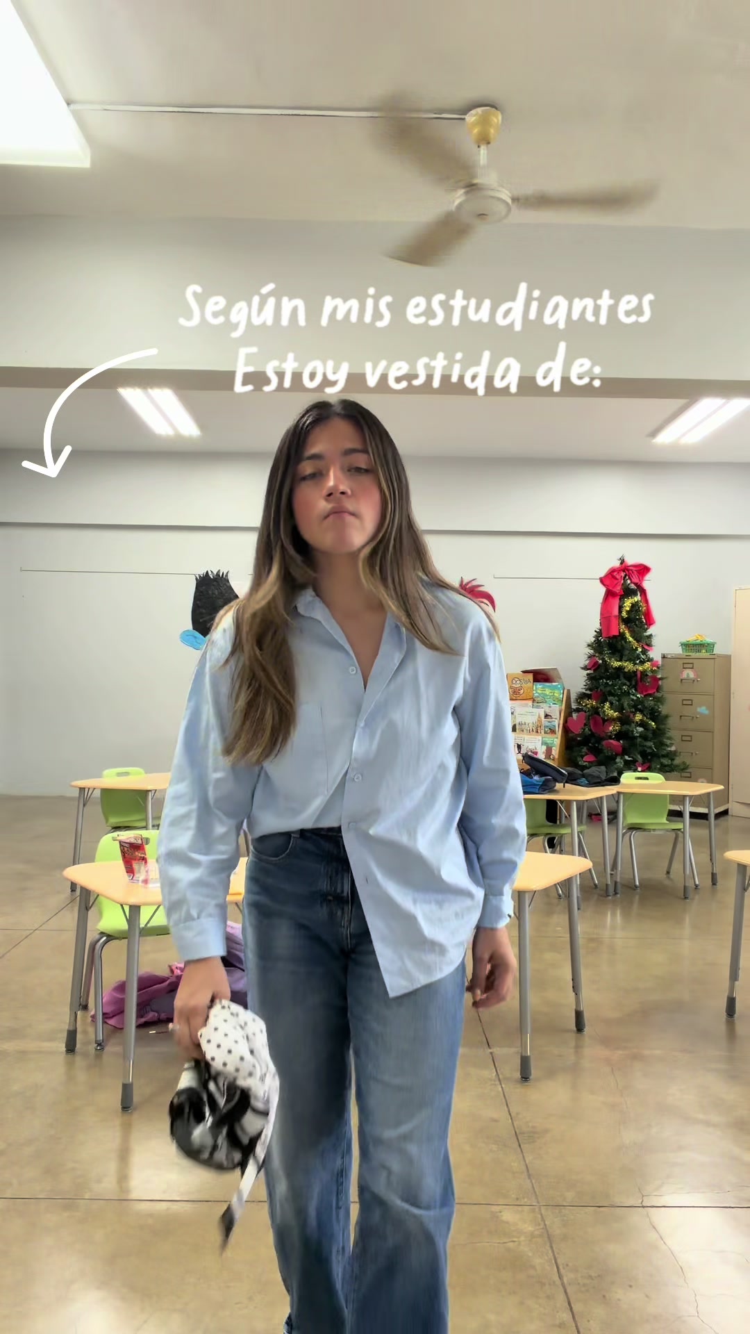 @Gabriela Marie 🧚🏻♀️