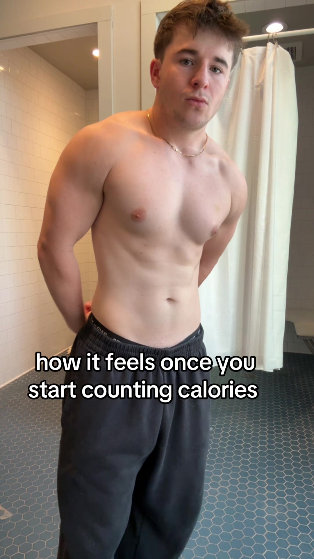 @Bacon🥓