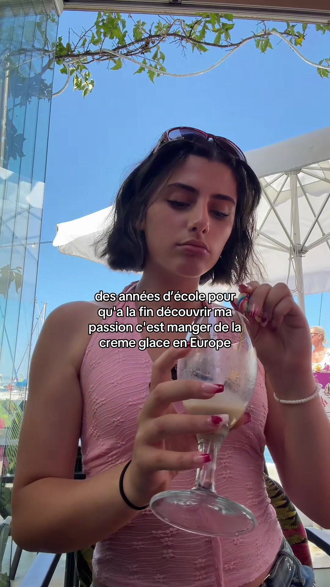 @dona