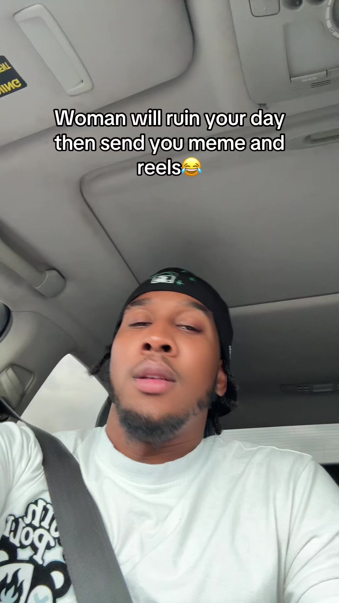 @ALIEN BOSS