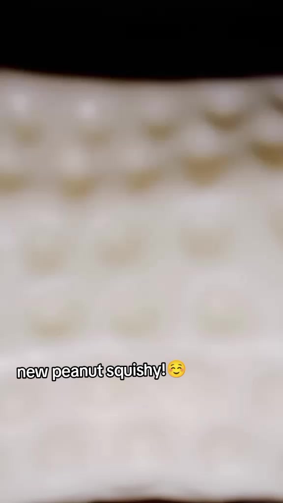@✨🥴ᗴᒪI𝚂𝚠𝚞𝚒𝚜𝚑𝚒𝚎𝚜🥴✨
