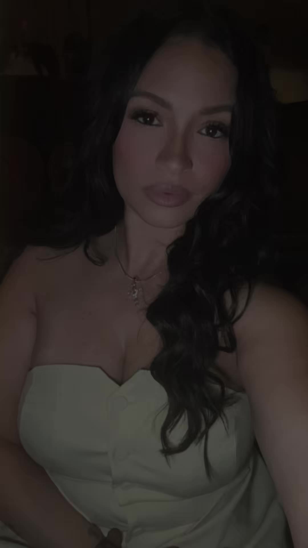 @bebatheedon