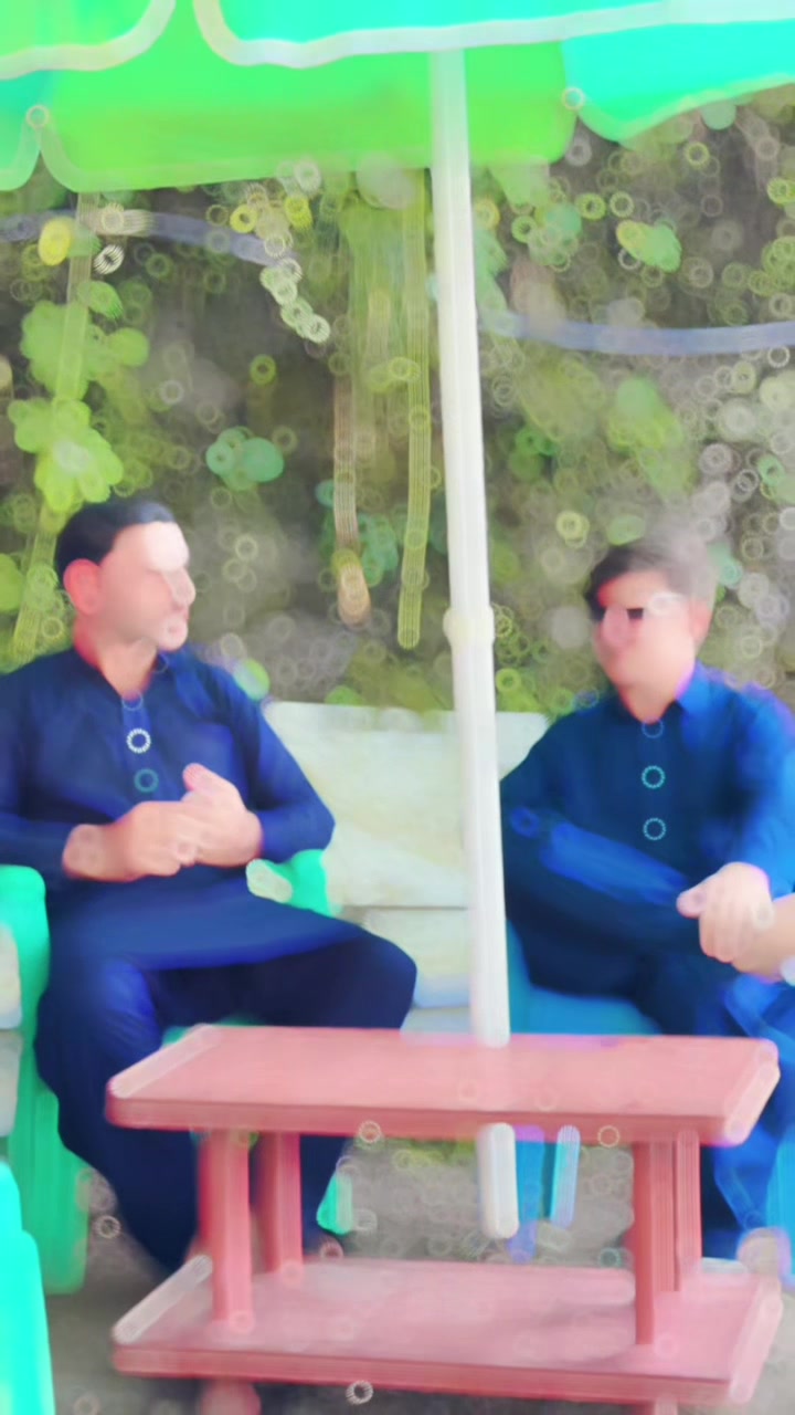 @༻𝑼𝑲.义💸