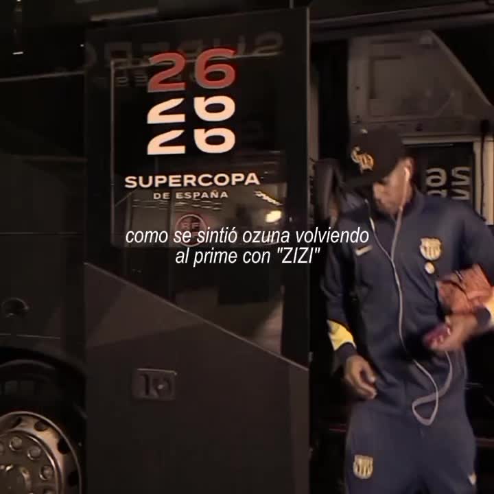 @ale