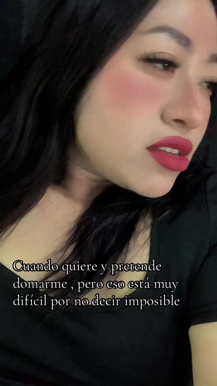 @Nancy Ramirez277