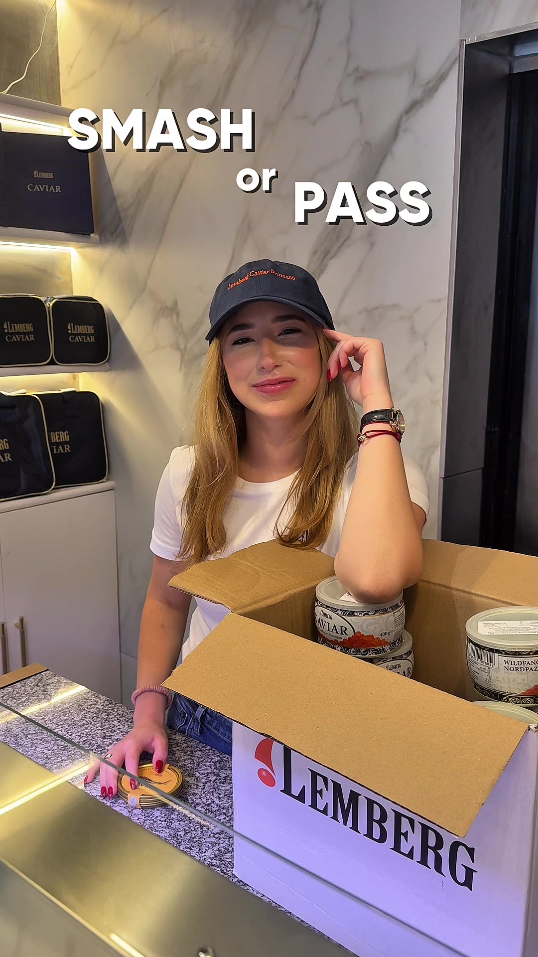 @Lemberg_Kaviar