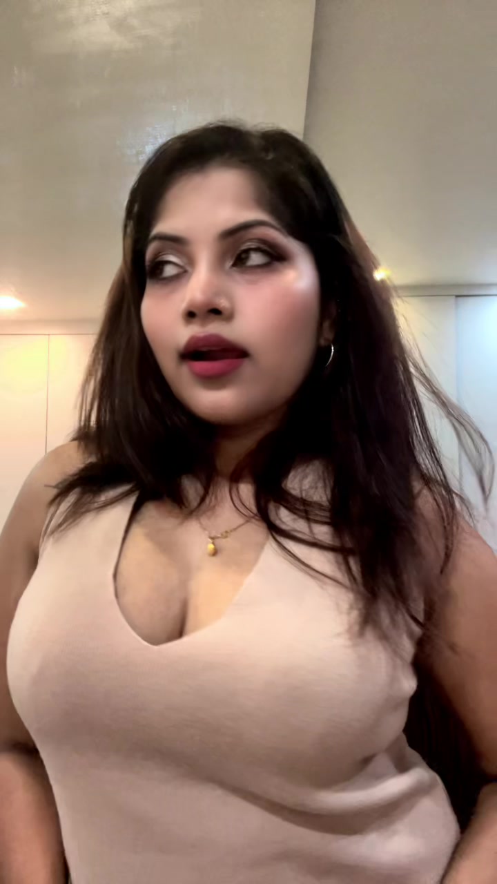 @Chuvybbyboo