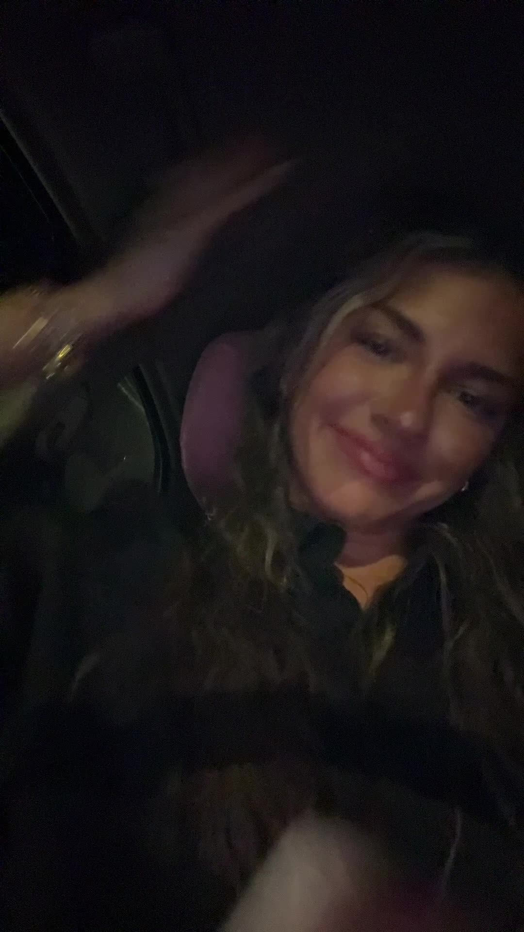 @jozzz