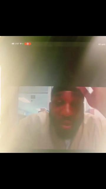 @nategotclips777#TEAMNATE