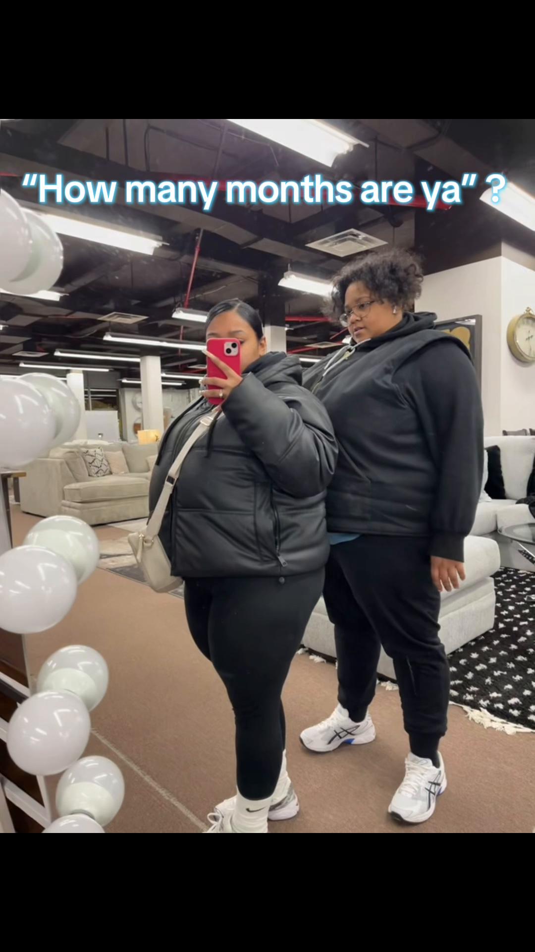 @lee.tay20