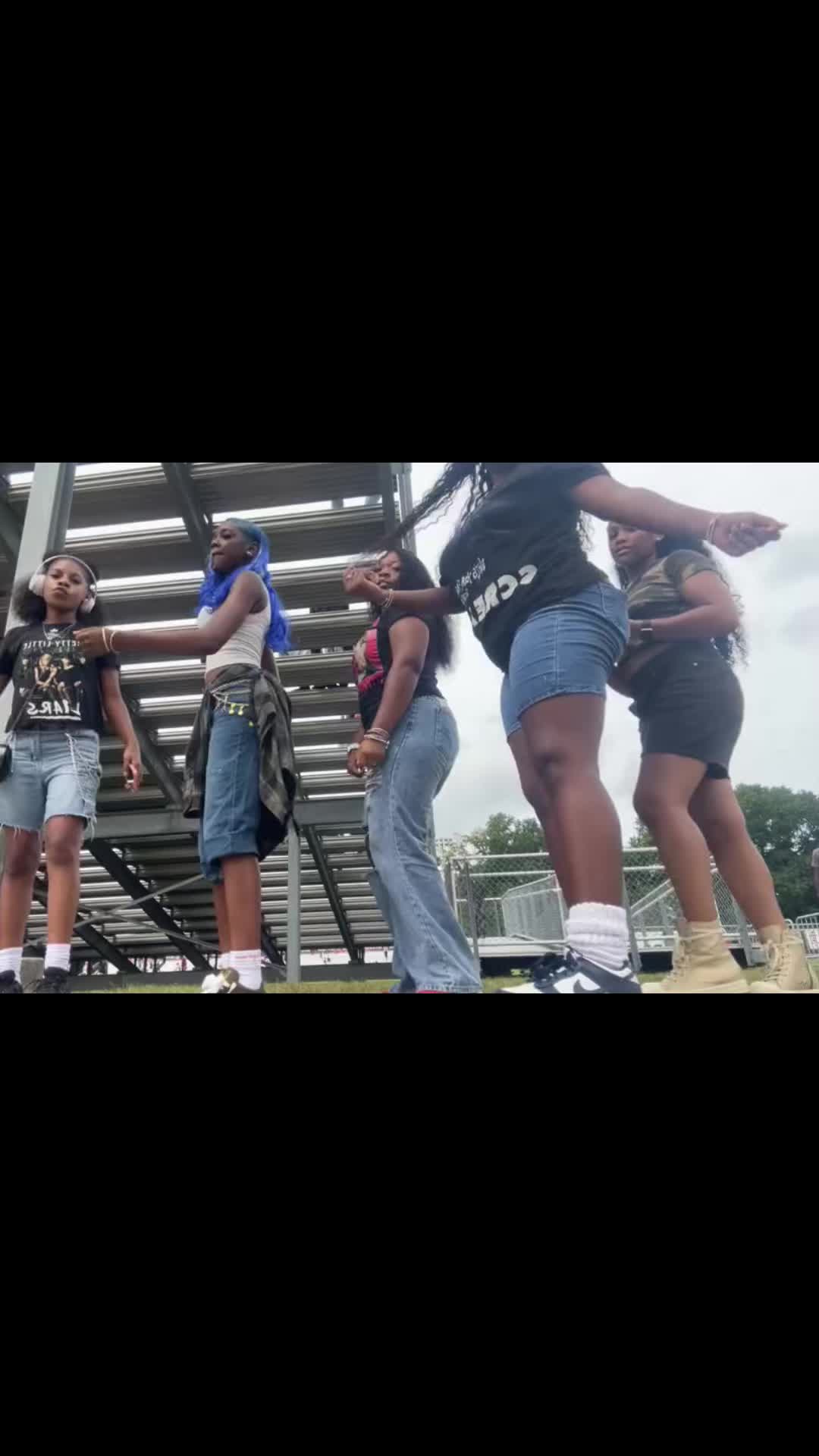 @kenziedadoll_
