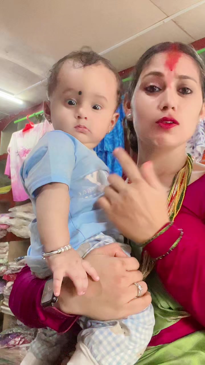 @Dikshya Bhatta