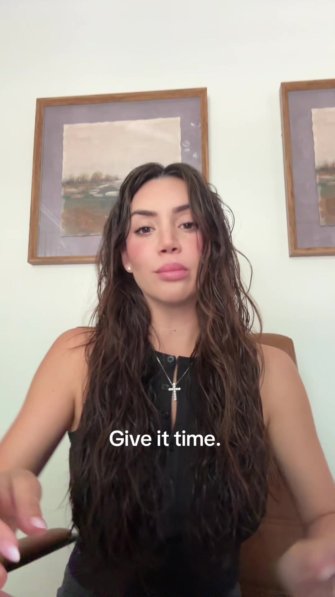 @Bri Sandoval