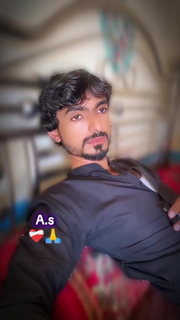 @Aijaz rajar 0786
