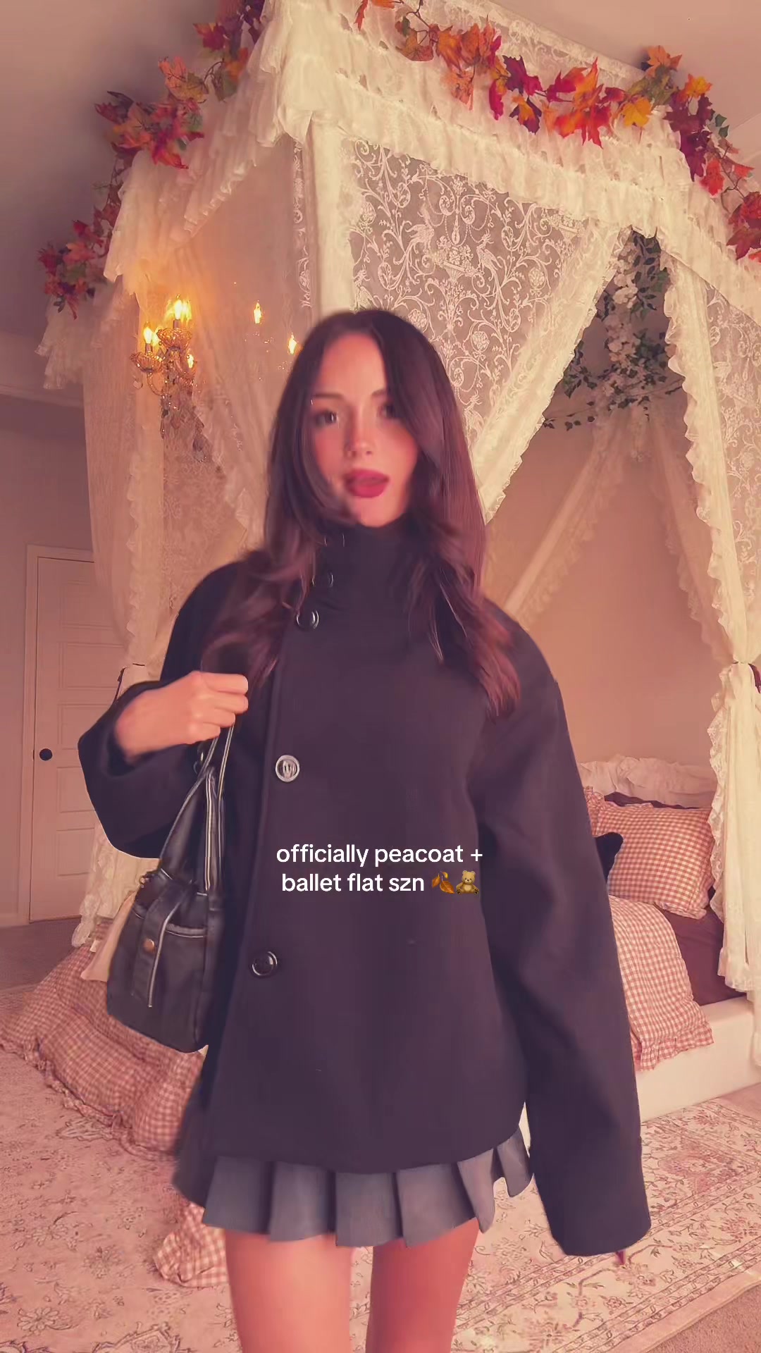 @amara⋆ ˚｡⋆౨ৎ˚