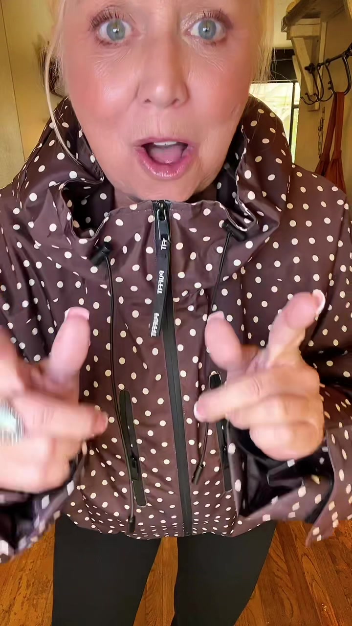 @leslier_ugc