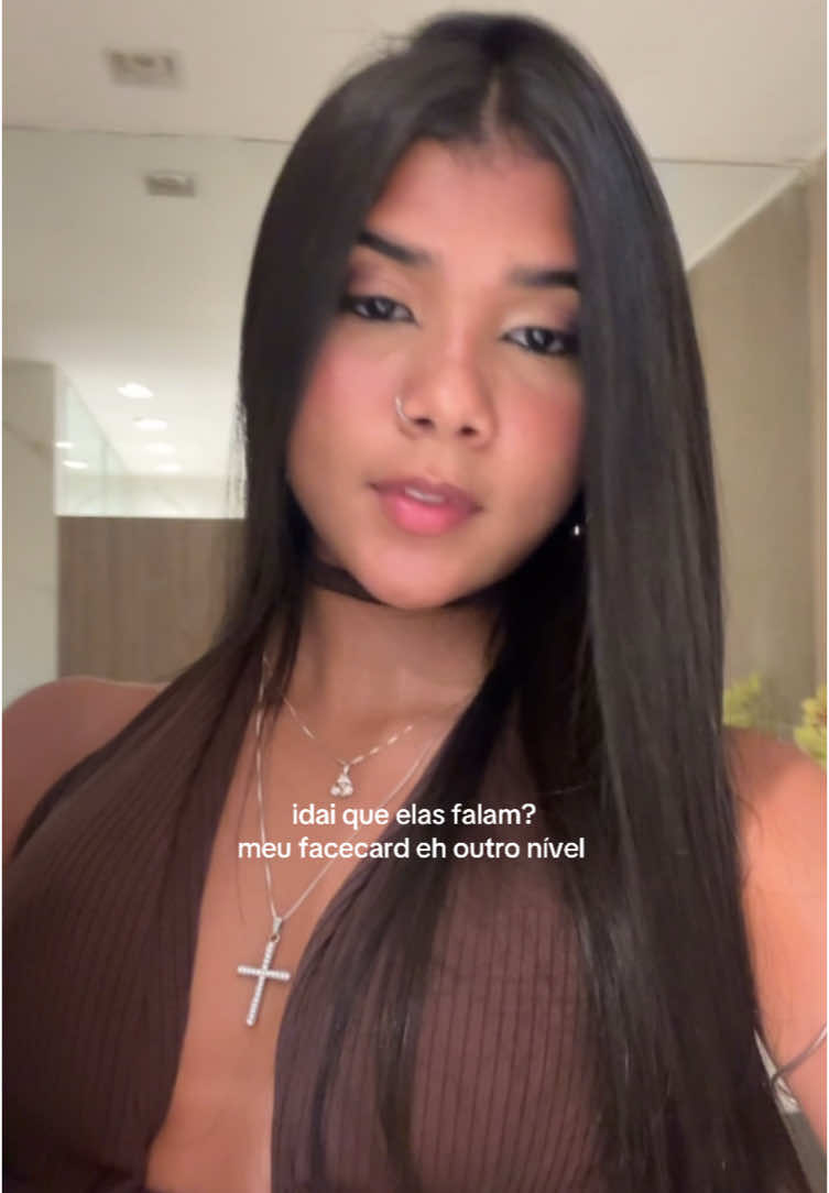 @bia nunes