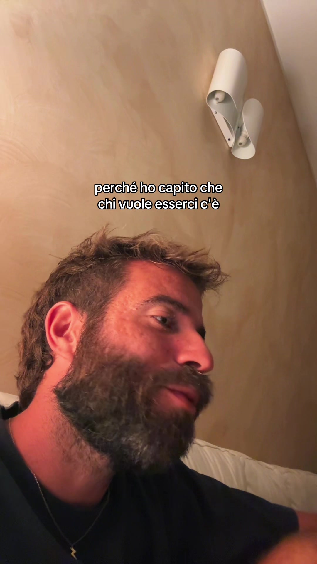 @DAVIDESCAVOLINI