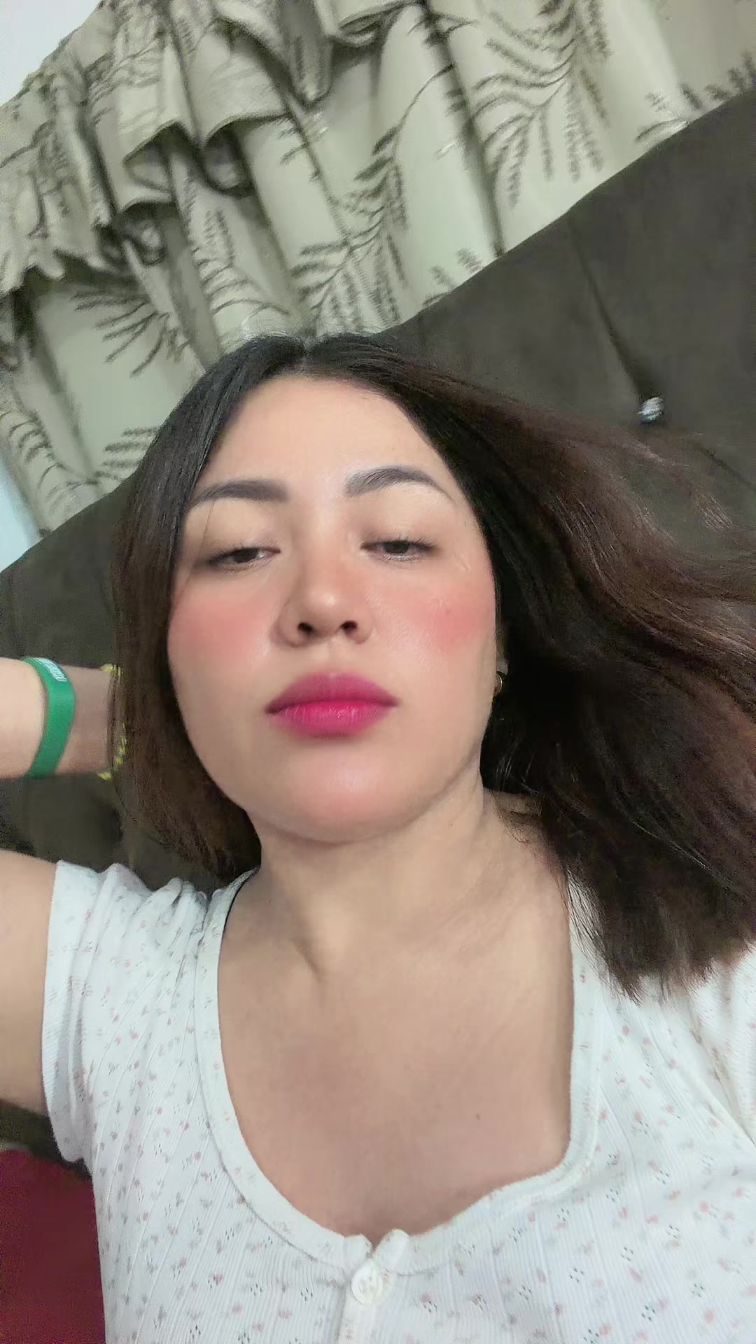 @Alejandra 🍓
