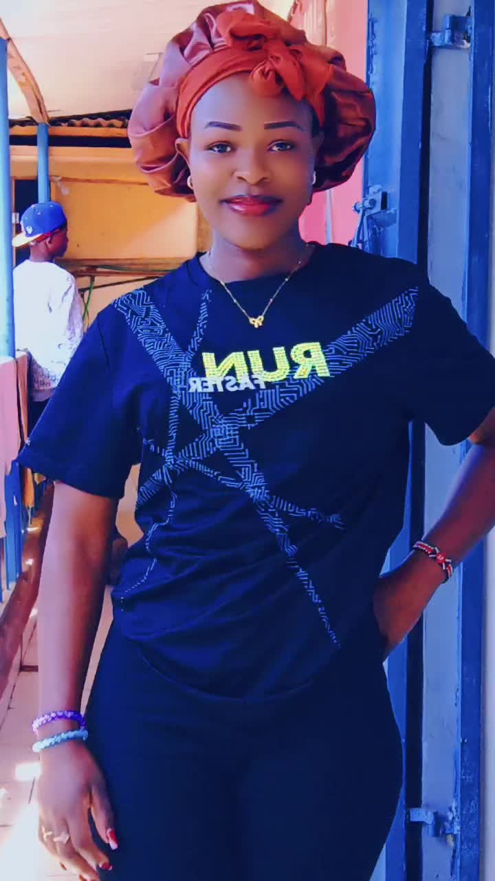 @Luyhan vibe ❤