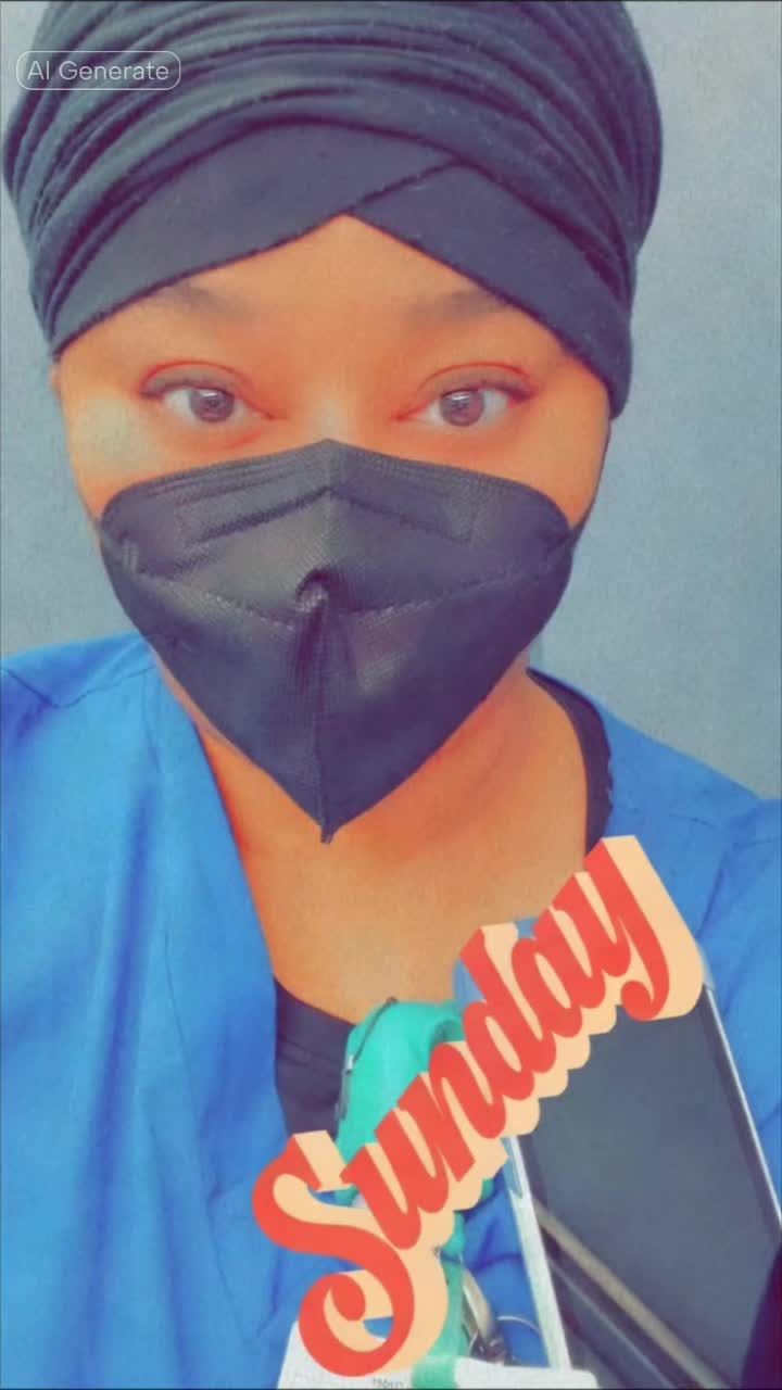 @MsHydra