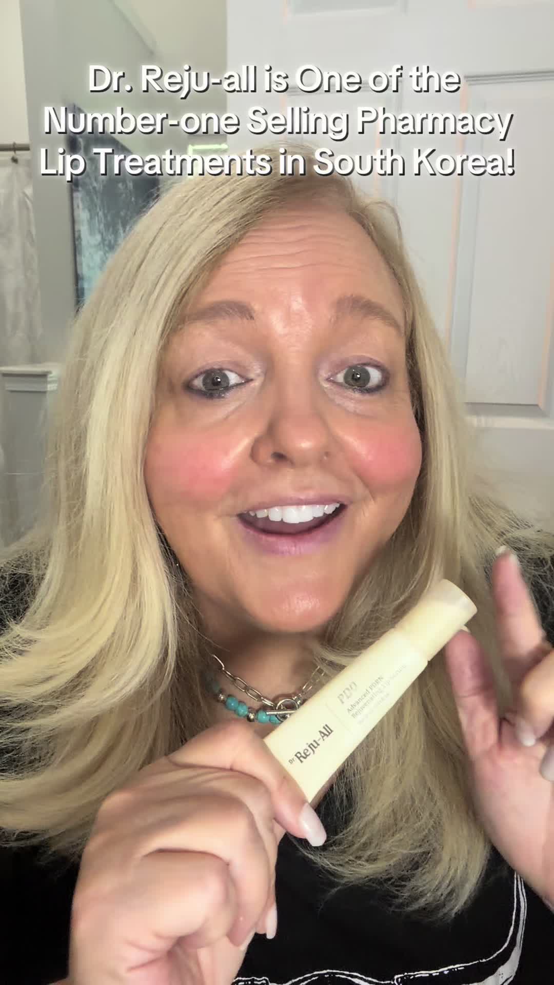 @💄🛍️🏝️🍄Marse🍄🏝️🛍️💄
