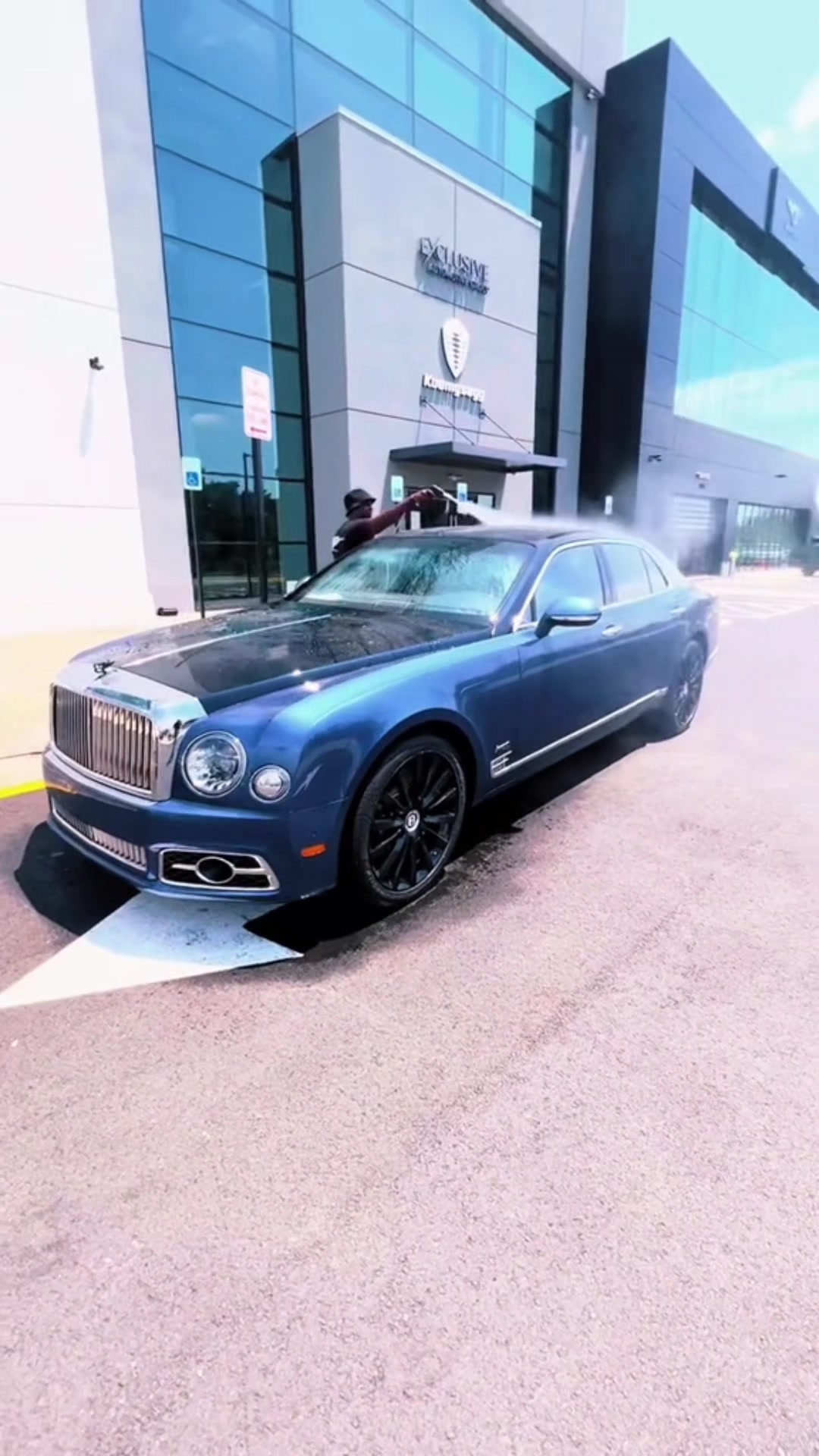 @Auto Doctor Detail