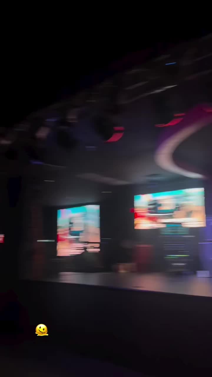 @.🦈🦈