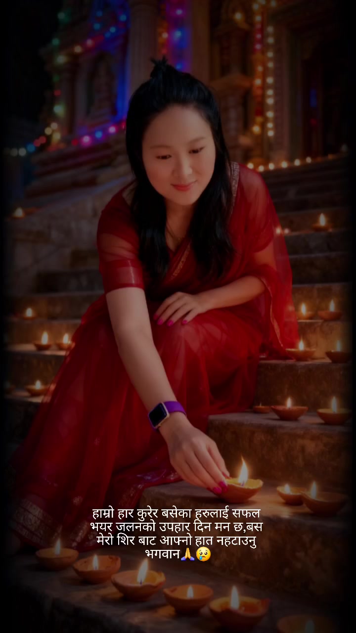 @junuRai🧿88🙏