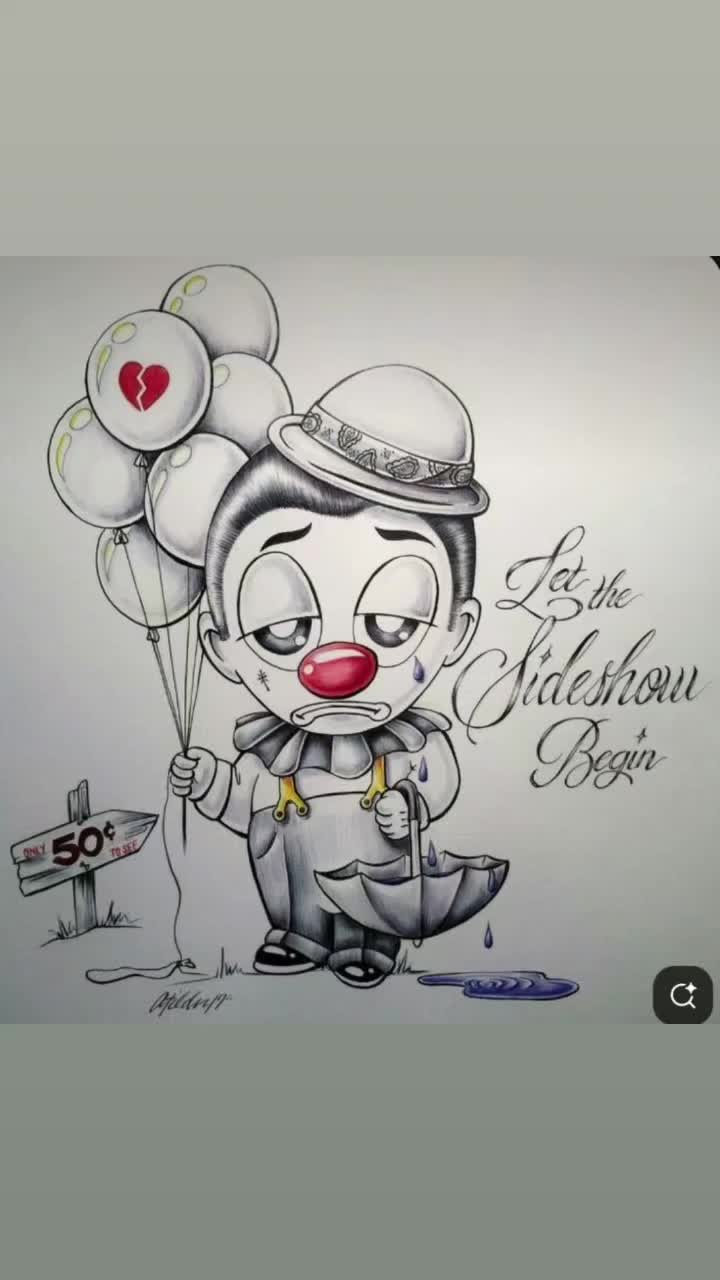 @🦋✨️💙bluedyblue💙✨️🐓