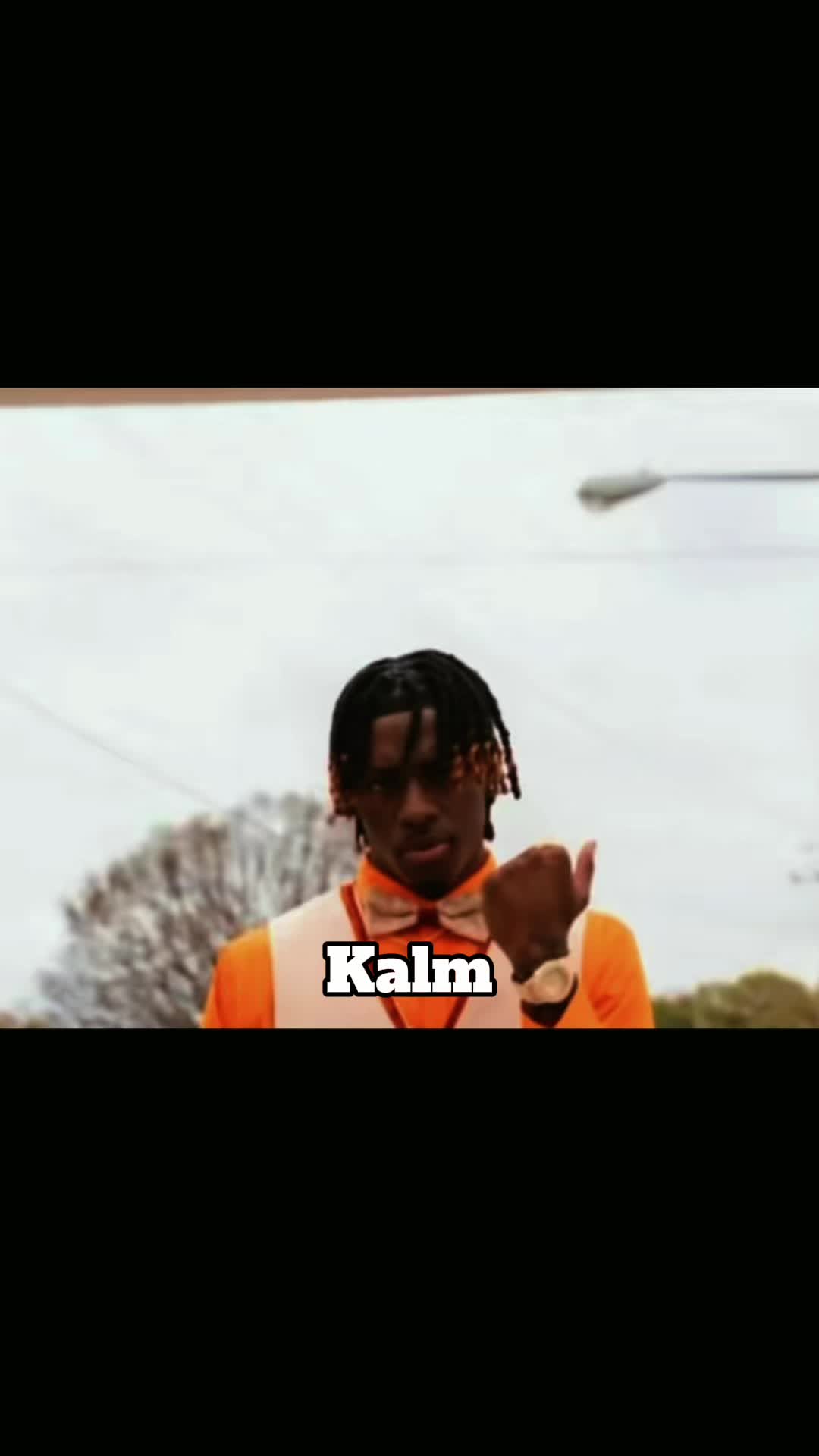 @ 
