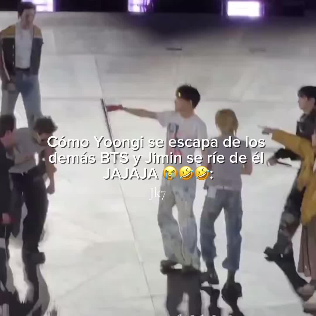 @jk7bj