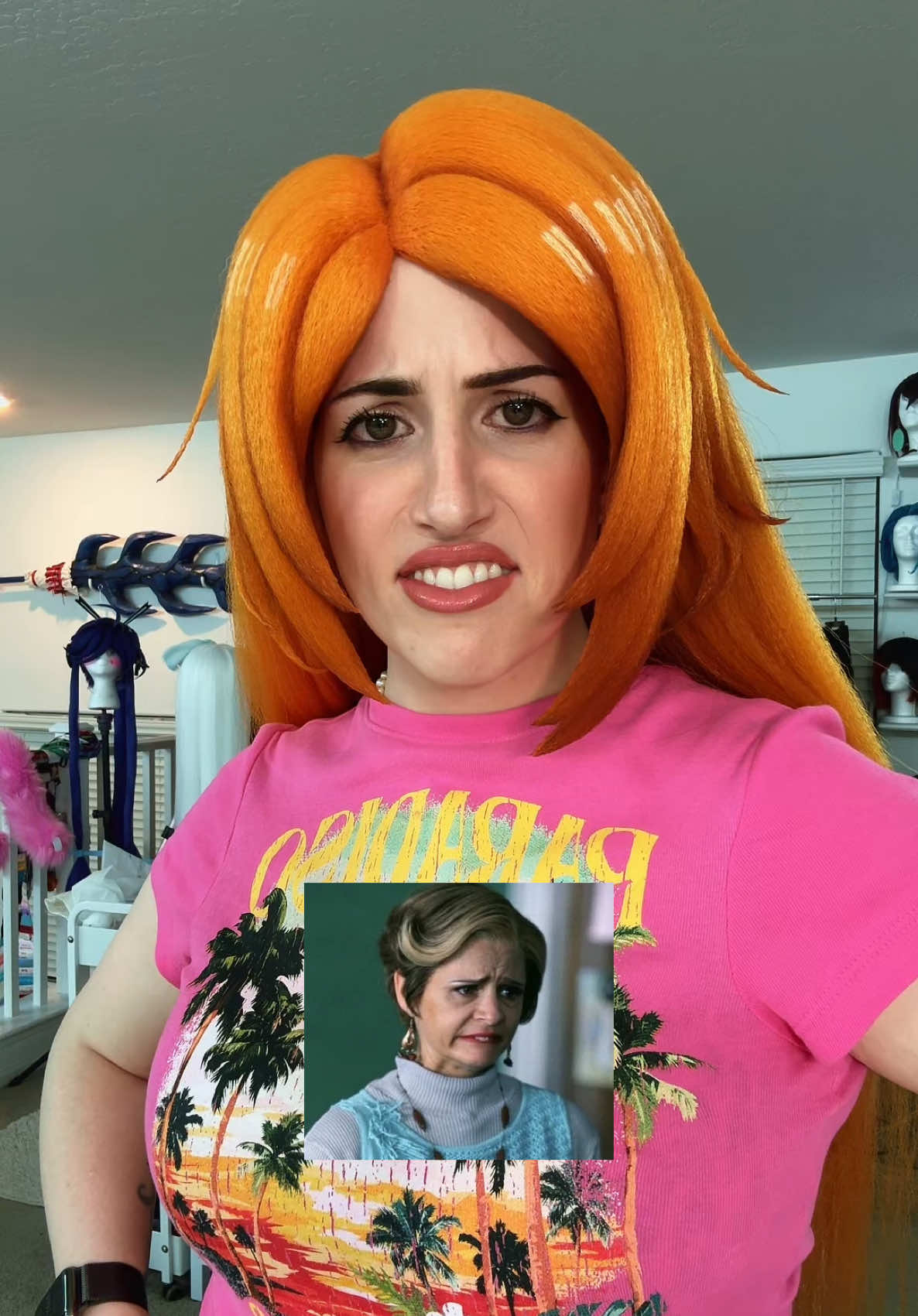 @UmbraWigs