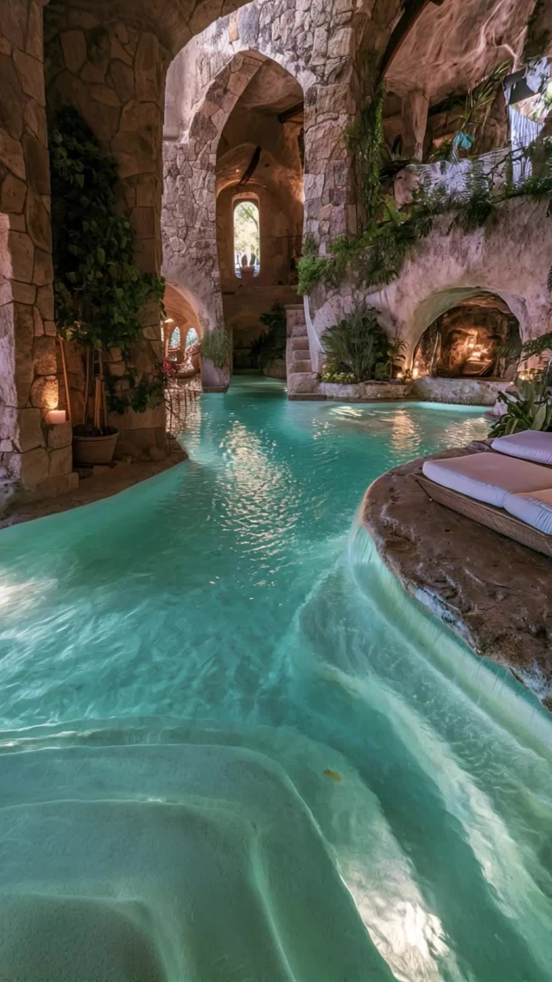 @Luxquisit