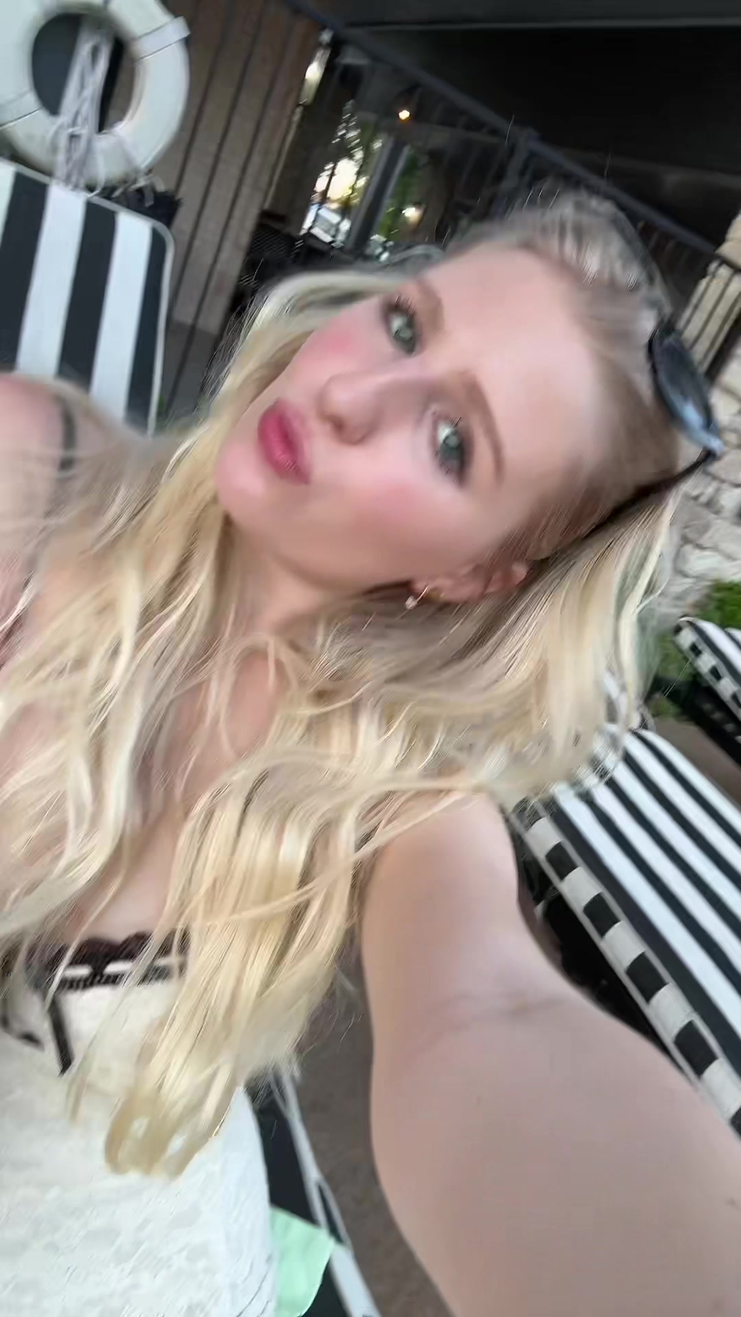 @☀️