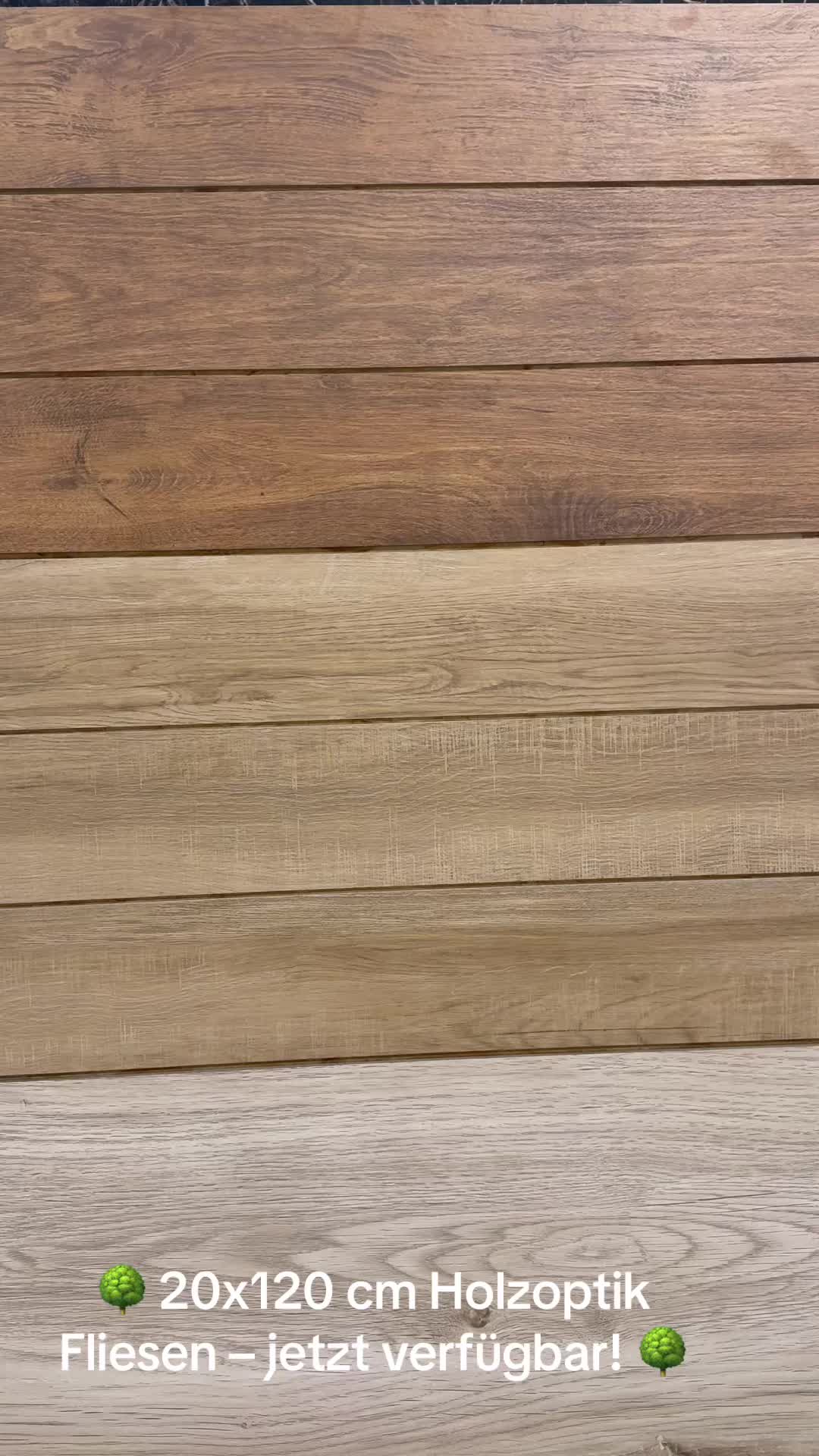 @Almanya Yapı Dekorasyon