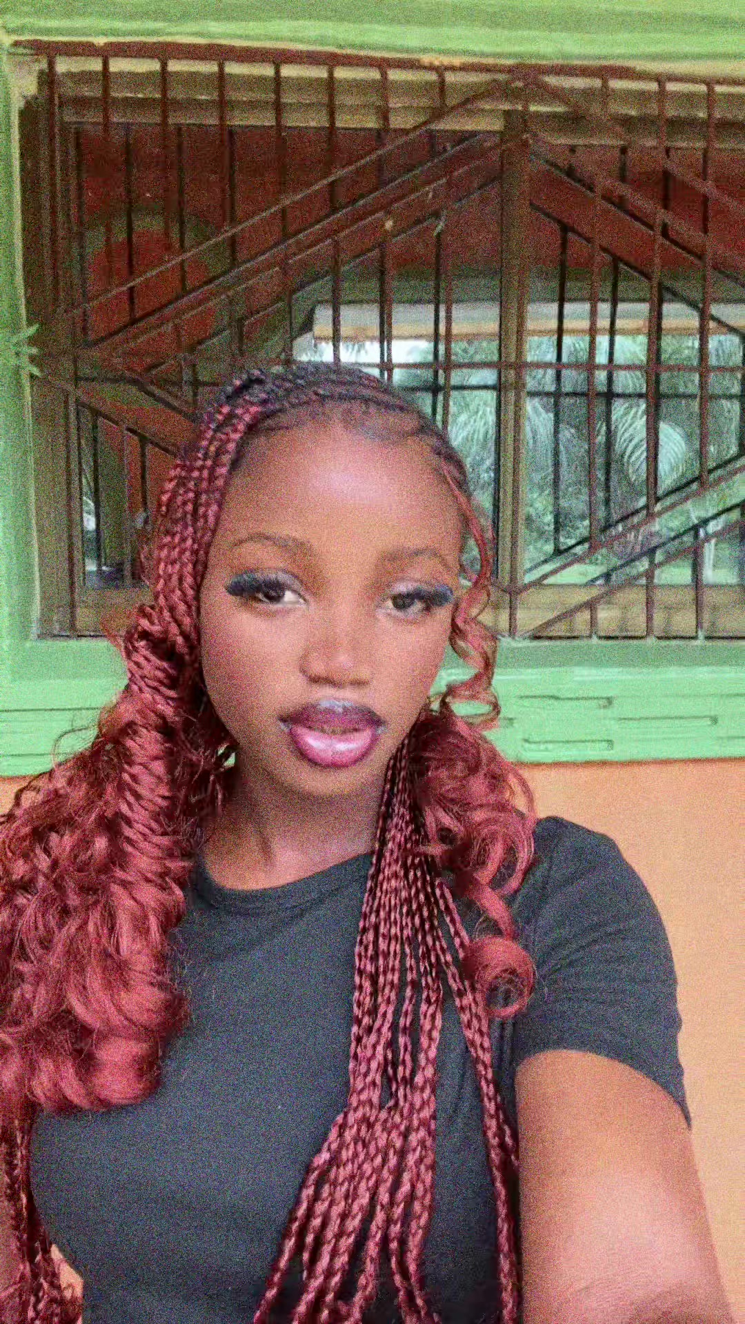 @Mel❤️🥰🇱🇷🇺🇸