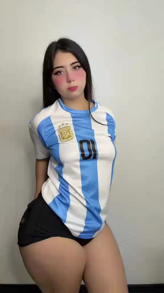 @ElenitaForger