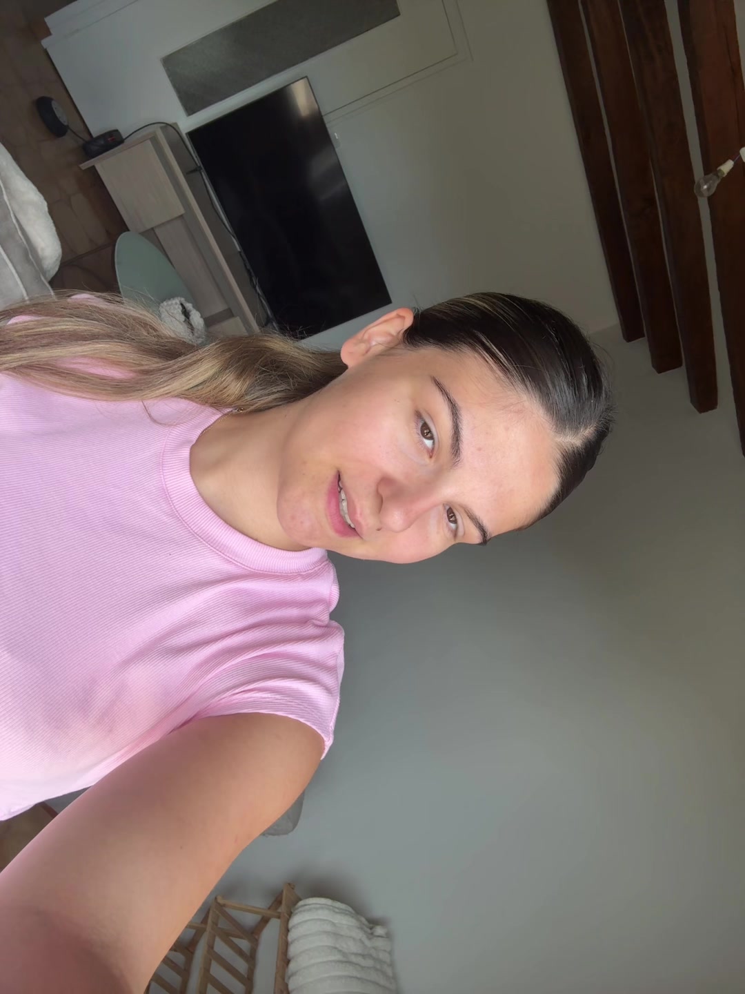 @15.08