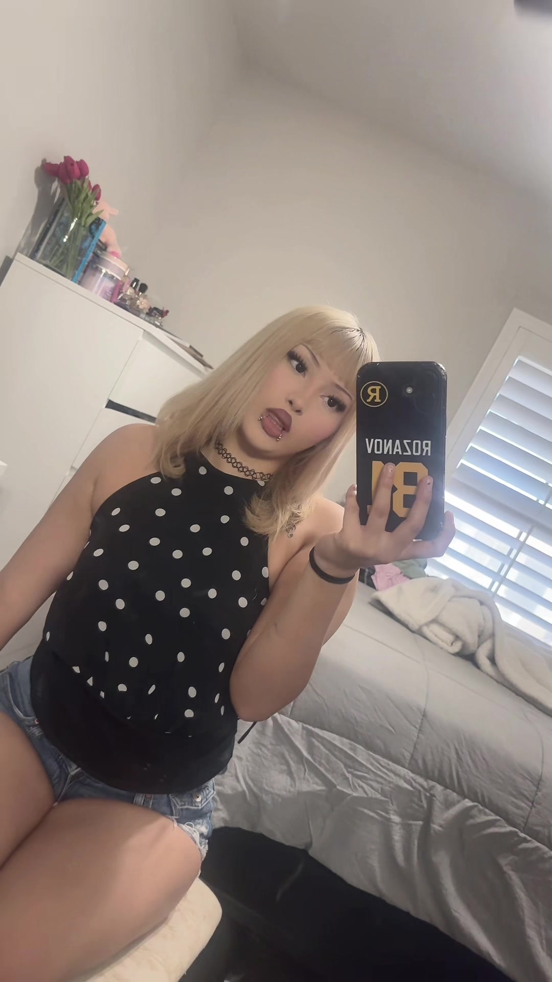 @alexa