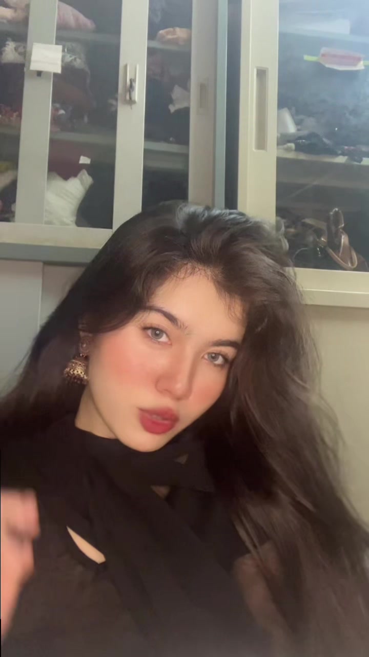 @Oo