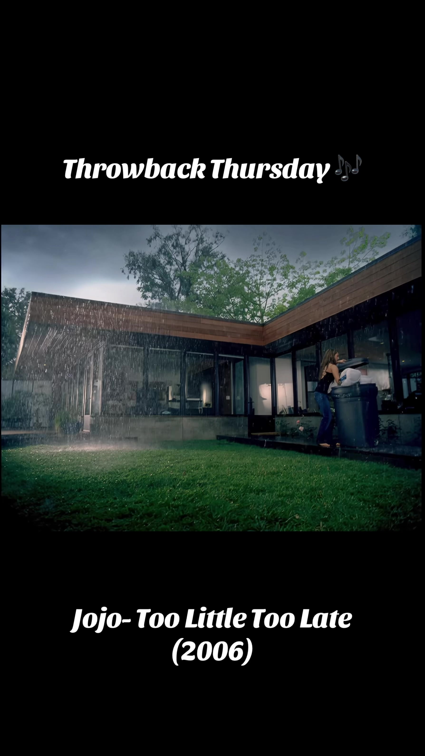 @Keishla B