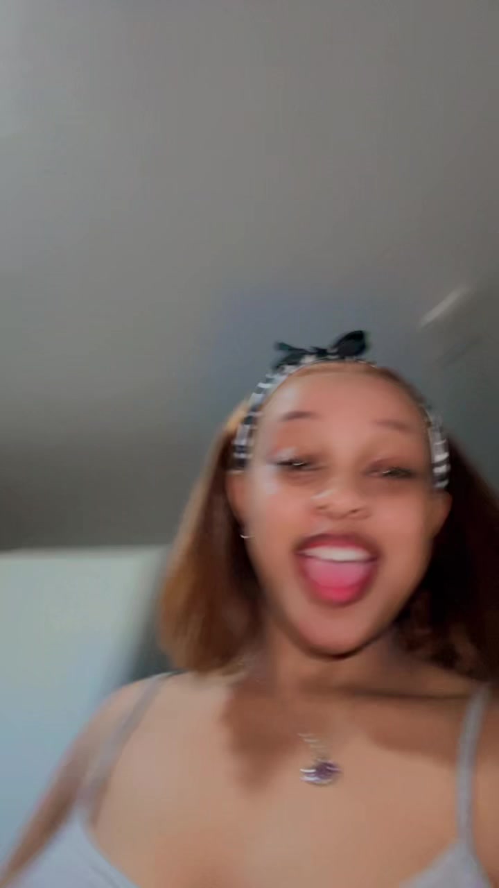@Thandiwe🥰💝