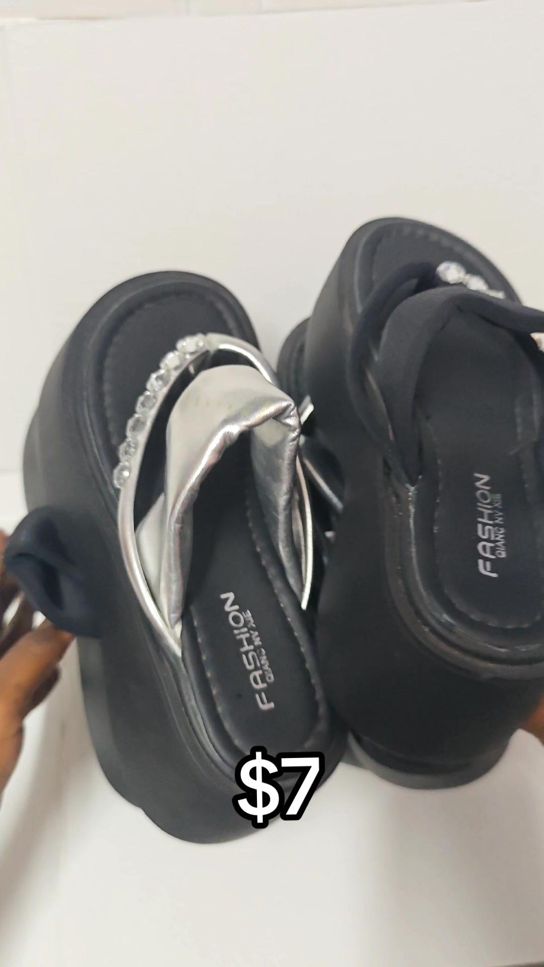 @esahal🛒🛒